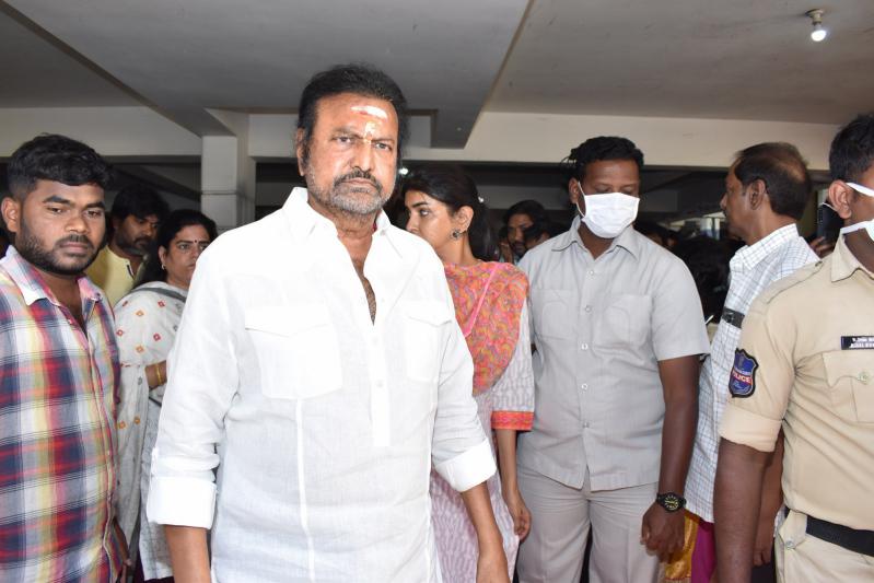 celebs-pay-final-respect-to-kaikala-satyanarayana-5.jpg