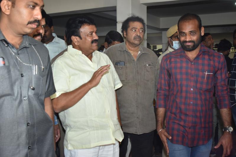 celebs-pay-final-respect-to-kaikala-satyanarayana-6.jpg