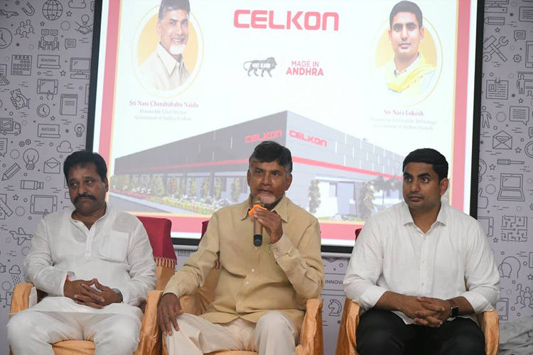 celekon8.jpg