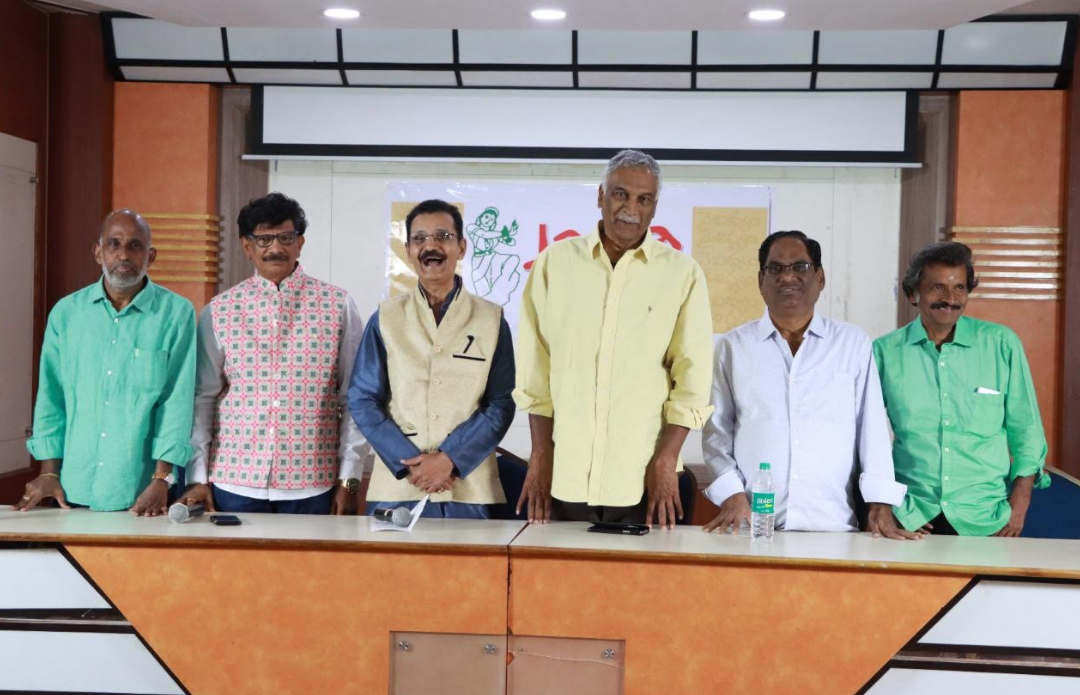 centenary-celebrations-of-late-sri-tlkantarao-2.jpg