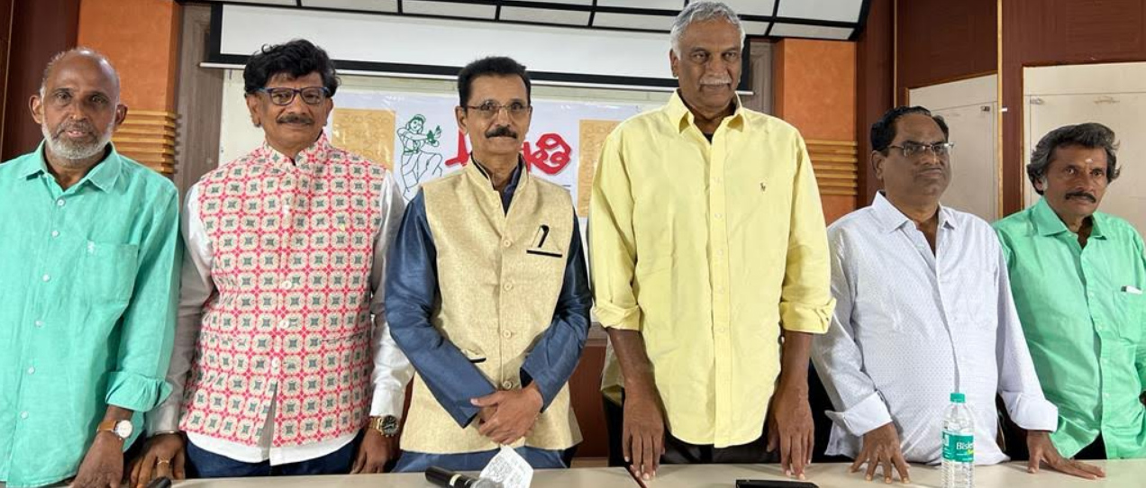 centenary-celebrations-of-late-sri-tlkantarao-3.jpg