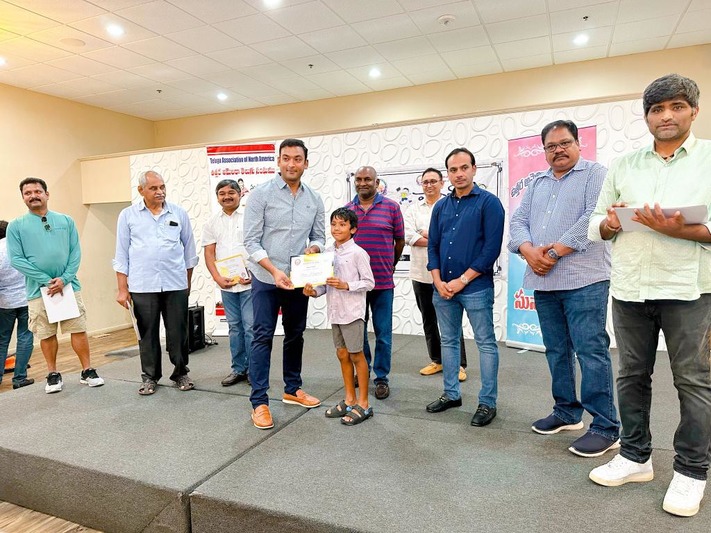 certificates-distribution-to-paatasala-children-by-tana-3.jpg
