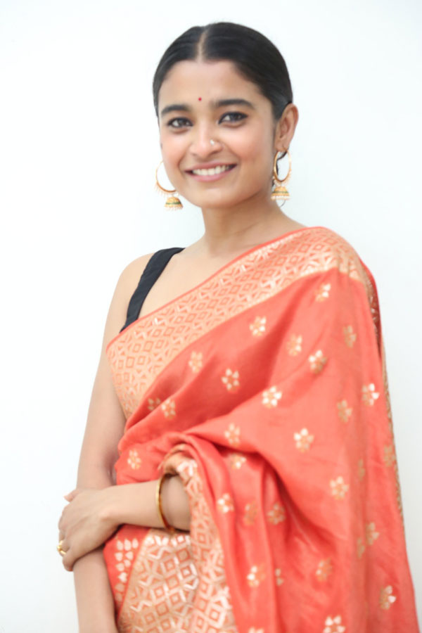 chaitra-stills-6.jpg