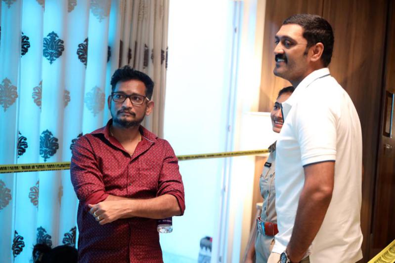 chakravyuham-movie-stills-4.jpg