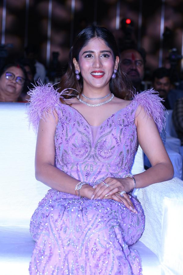 chandhini-chowdary-stills-10.jpg