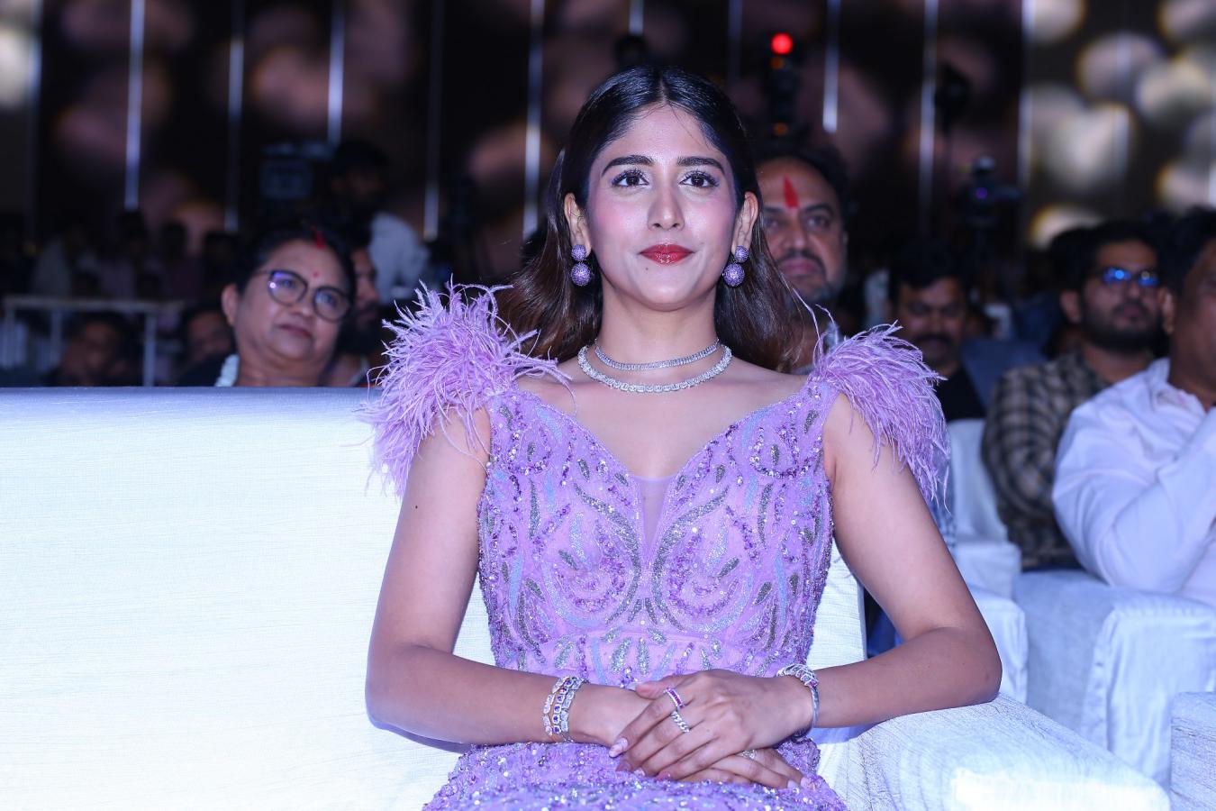 chandhini-chowdary-stills-14.jpg