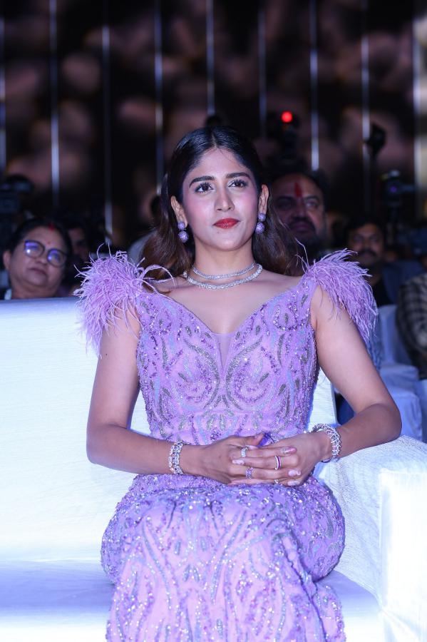 chandhini-chowdary-stills-6.jpg