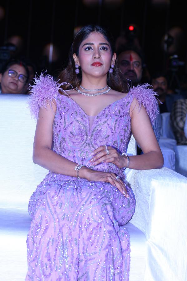 chandhini-chowdary-stills-7.jpg