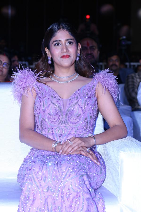 chandhini-chowdary-stills-8.jpg