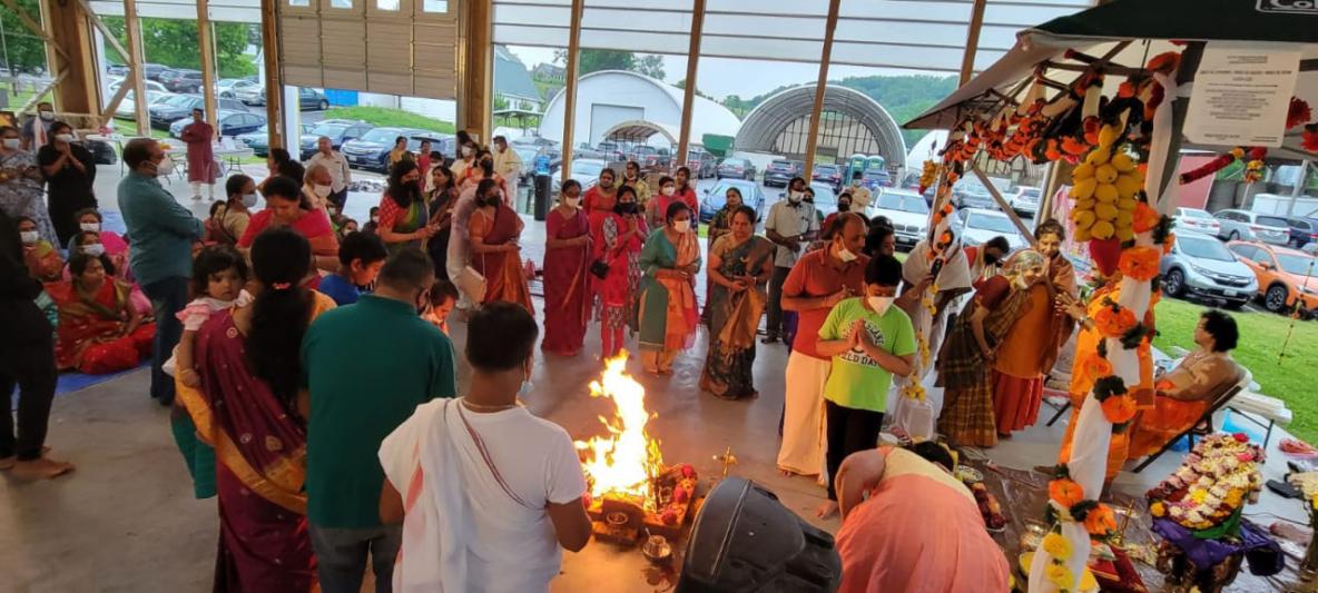chandi-homam-at-shirdi-sai-mandir-in-baltimore-1.jpg