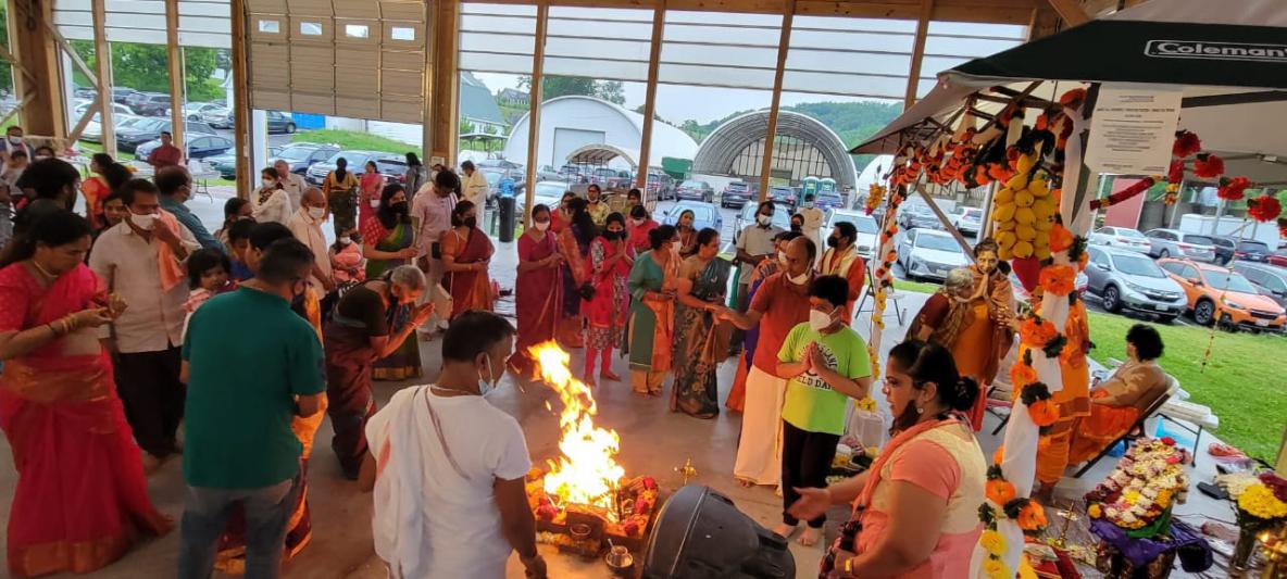 chandi-homam-at-shirdi-sai-mandir-in-baltimore-11.jpg