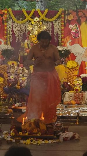 chandi-homam-at-shirdi-sai-mandir-in-baltimore-12.jpg