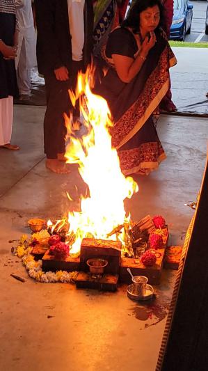 chandi-homam-at-shirdi-sai-mandir-in-baltimore-13.jpg