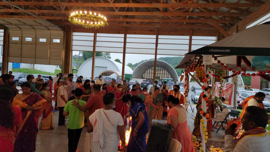 chandi-homam-at-shirdi-sai-mandir-in-baltimore-14.jpg
