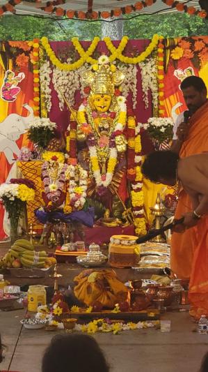chandi-homam-at-shirdi-sai-mandir-in-baltimore-15.jpg