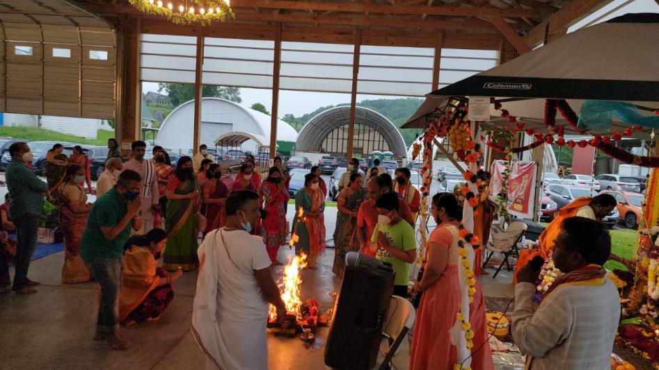 chandi-homam-at-shirdi-sai-mandir-in-baltimore-16.jpg