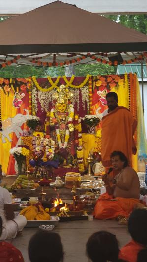 chandi-homam-at-shirdi-sai-mandir-in-baltimore-2.jpg
