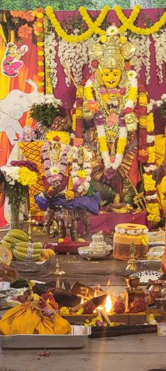 chandi-homam-at-shirdi-sai-mandir-in-baltimore-4.jpg