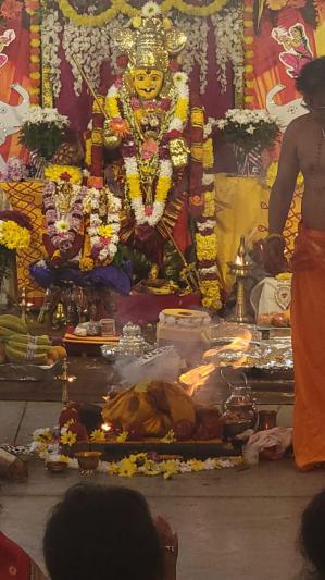 chandi-homam-at-shirdi-sai-mandir-in-baltimore-5.jpg