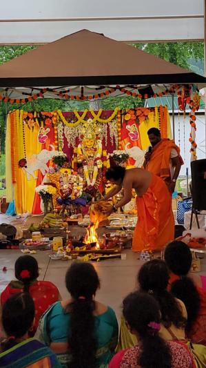 chandi-homam-at-shirdi-sai-mandir-in-baltimore-6.jpg