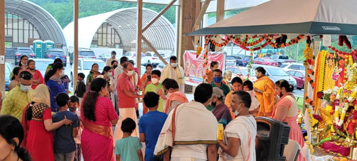 chandi-homam-at-shirdi-sai-mandir-in-baltimore-7.jpg