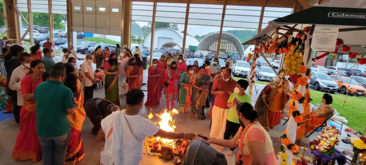 chandi-homam-at-shirdi-sai-mandir-in-baltimore-8.jpg