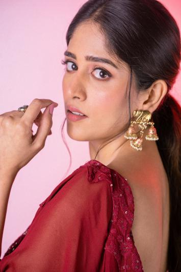 chandini-chowdary-stills-2-2.jpg