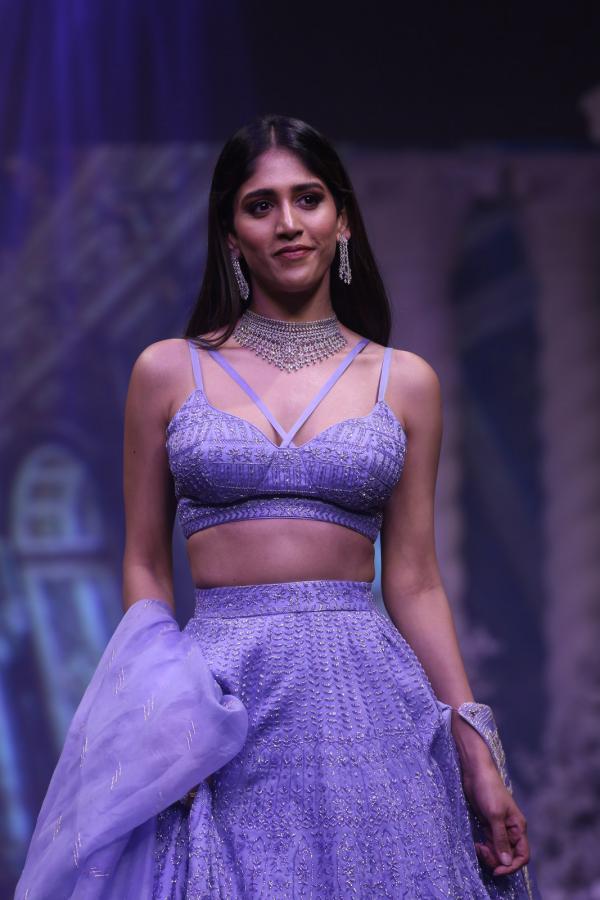 chandini-chowdary-stills-3.jpg