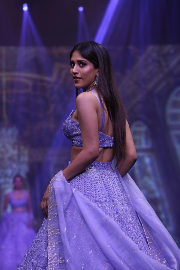 chandini-chowdary-stills-4.jpg