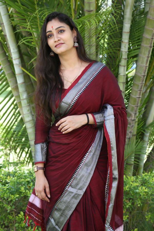 chandni-rao-stills-10.jpg