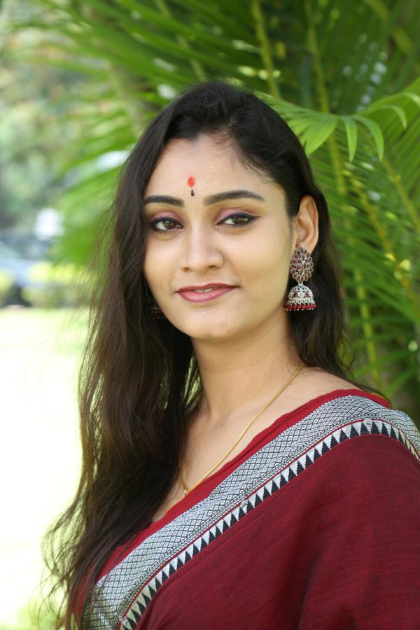 chandni-rao-stills-2.jpg