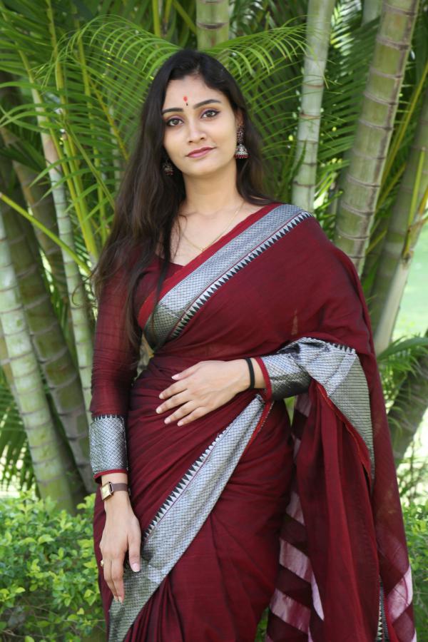 chandni-rao-stills-3.jpg