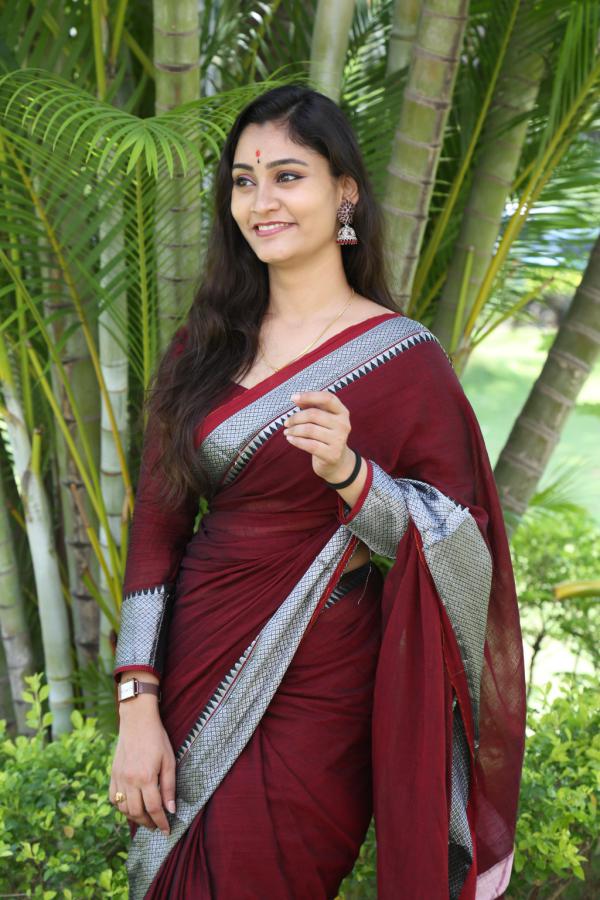 chandni-rao-stills-4.jpg