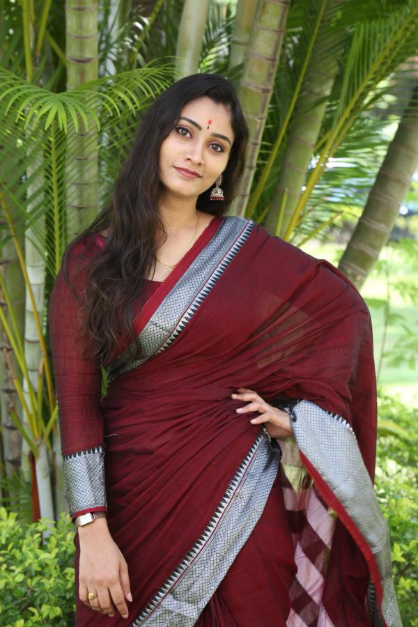 chandni-rao-stills-6.jpg