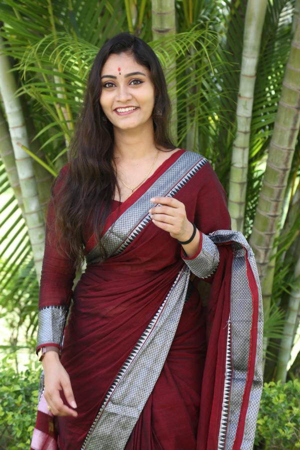 chandni-rao-stills-7.jpg