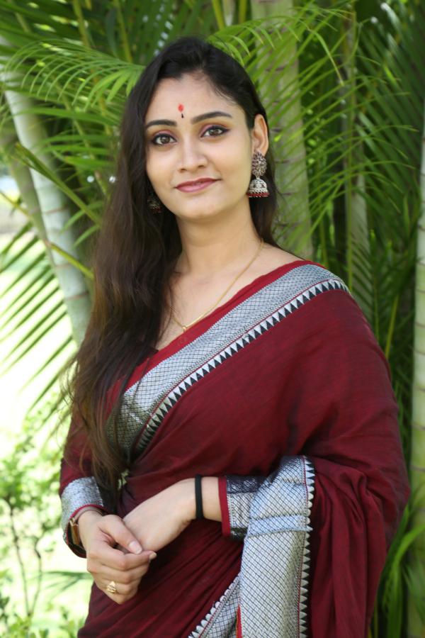 chandni-rao-stills-8.jpg