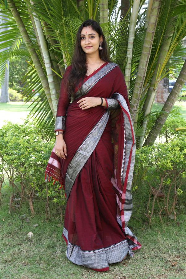 chandni-rao-stills-9.jpg