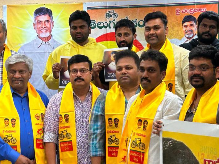 chandrababu-birthday-celebrations-in-california-2.jpg