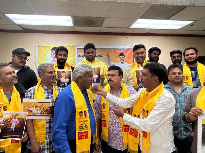 chandrababu-birthday-celebrations-in-california-4.jpg