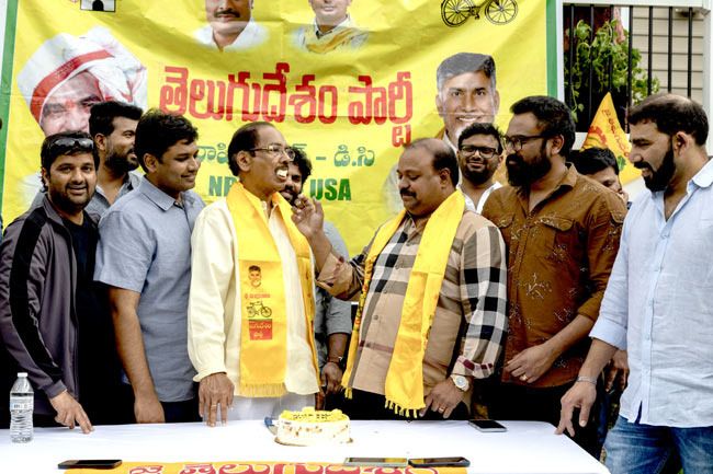 chandrababu-birthday-celebrations-in-washington-dc-2.jpg