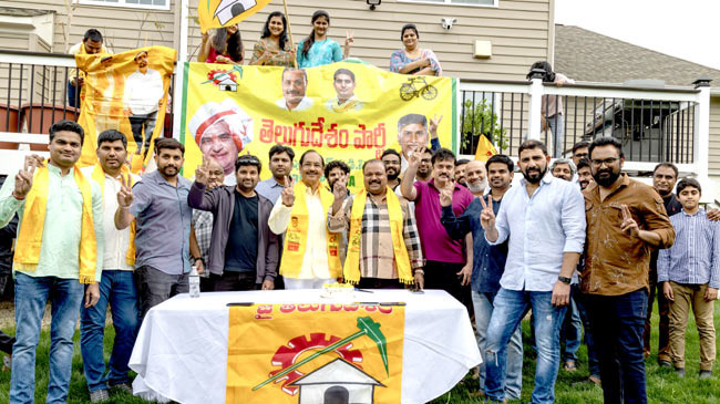 chandrababu-birthday-celebrations-in-washington-dc-3.jpg