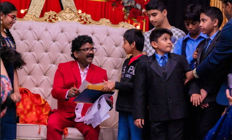 chandrabose-grand-felicitation-in-chicago-10.jpg