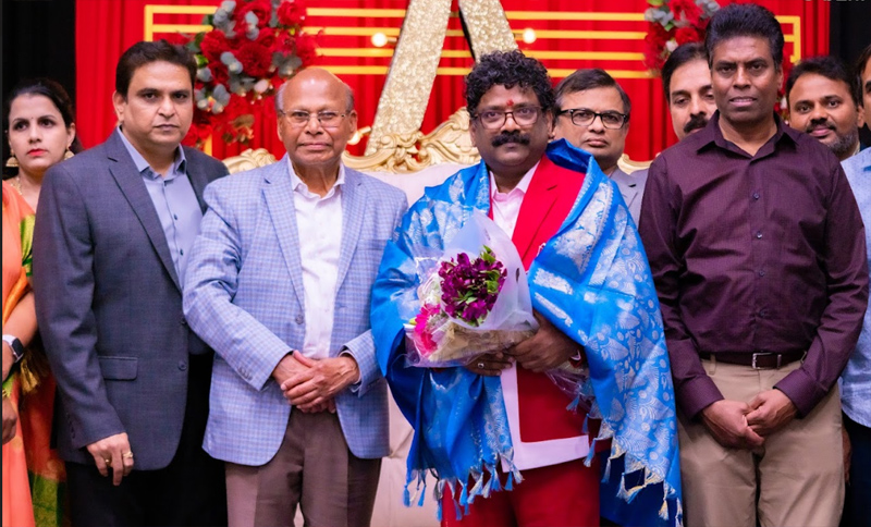 chandrabose-grand-felicitation-in-chicago-12.jpg