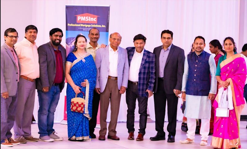 chandrabose-grand-felicitation-in-chicago-13.jpg