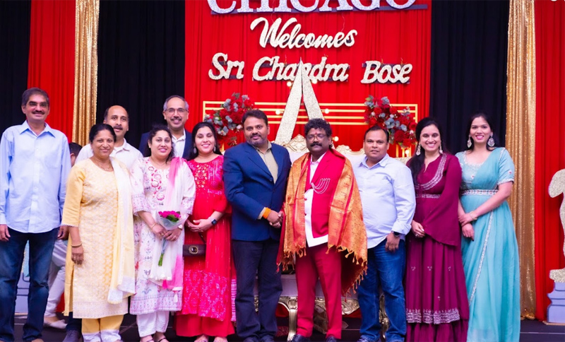 chandrabose-grand-felicitation-in-chicago-14.jpg