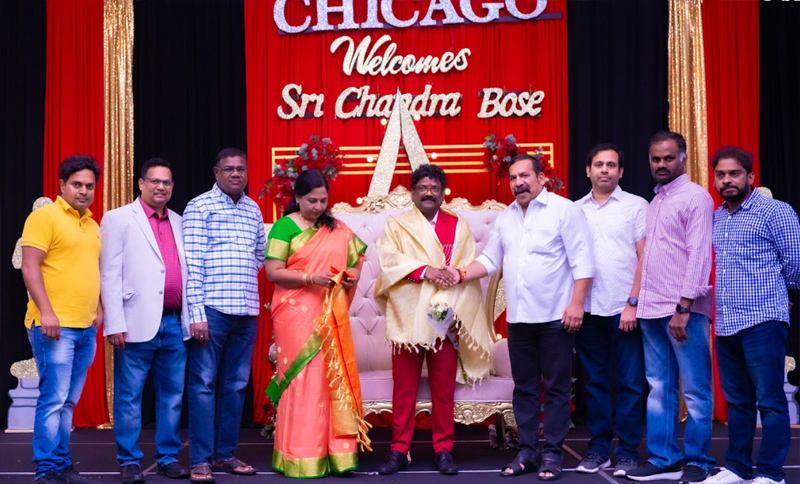 chandrabose-grand-felicitation-in-chicago-15.jpg