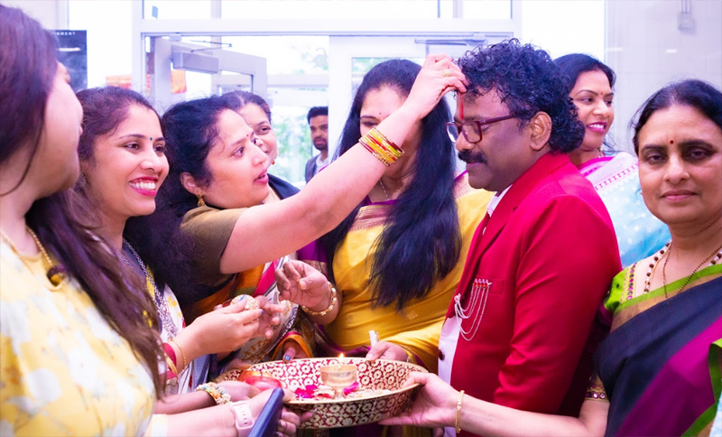 chandrabose-grand-felicitation-in-chicago-16.jpg