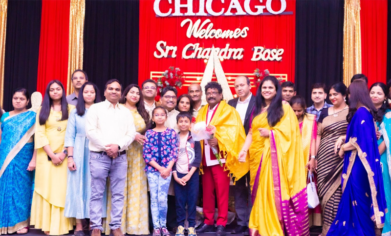 chandrabose-grand-felicitation-in-chicago-18.jpg
