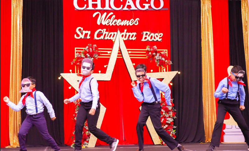 chandrabose-grand-felicitation-in-chicago-19.jpg