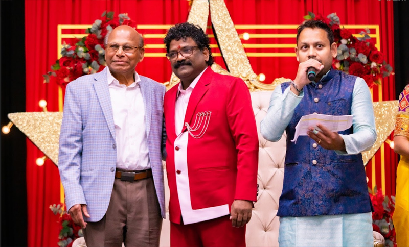chandrabose-grand-felicitation-in-chicago-2.jpg